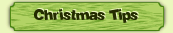 Christmas Tips